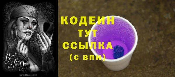 дживик Куйбышев